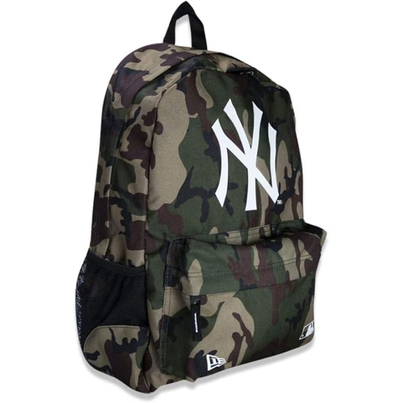 Pánsky batoh NEW ERA MLB Stadium bag NEYYAN 3
