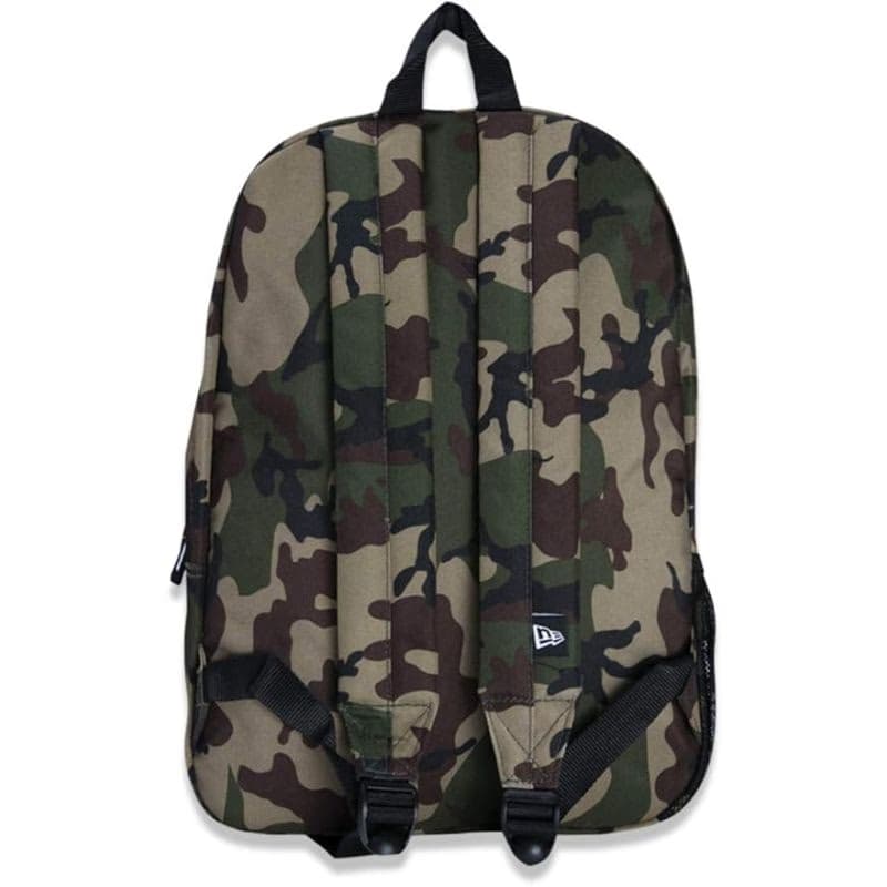 Pánsky batoh NEW ERA MLB Stadium bag NEYYAN 4