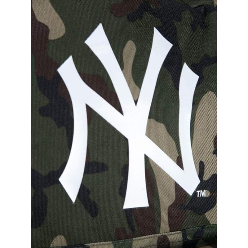 Pánsky batoh NEW ERA MLB Stadium bag NEYYAN 5