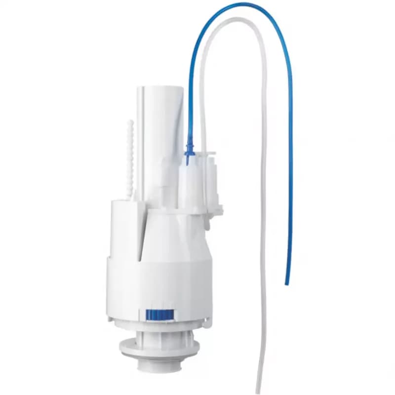 Pneumatický vypúšťací ventil WASTE VALVE 42774000 1
