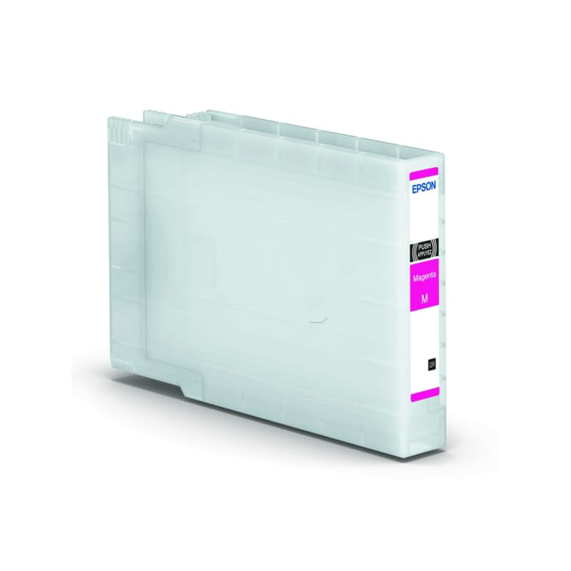 EPSON T9083 (C13T90834N) - originálny 1