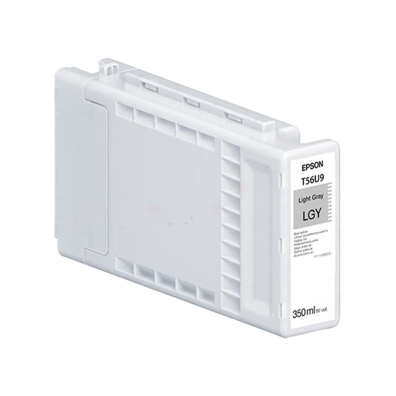 EPSON C13T56U900 - originálny 1