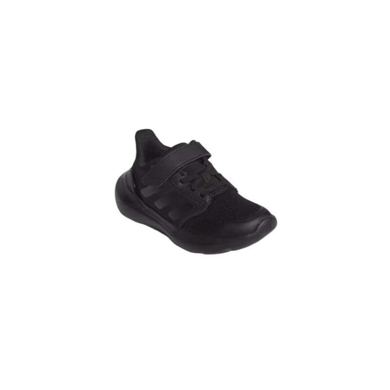 Detská športová obuv (tréningová) ADIDAS Tensaur Run 3.0 K core black core black core black