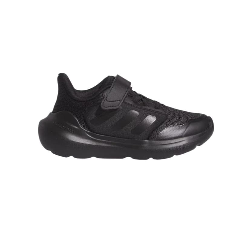 Detská športová obuv (tréningová) ADIDAS Tensaur Run 3.0 K core black core black core black 2