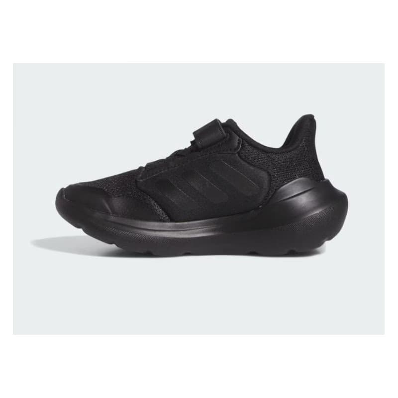 Detská športová obuv (tréningová) ADIDAS Tensaur Run 3.0 K core black core black core black 3