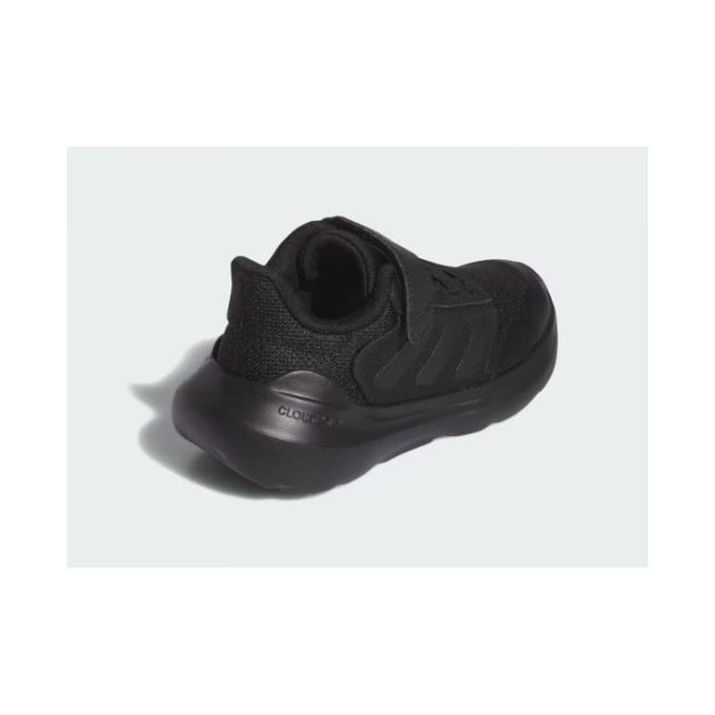 Detská športová obuv (tréningová) ADIDAS Tensaur Run 3.0 K core black core black core black 6