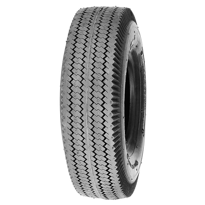 DELI S-389 4,10/3,50 -4 4PR Vodiace 1