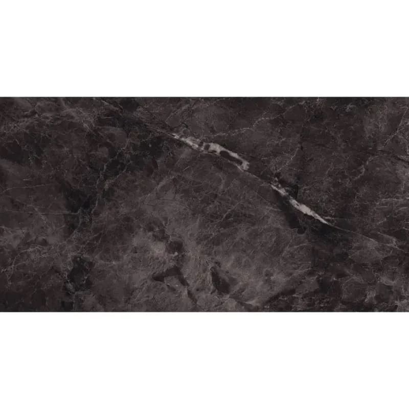 Mersion Black High Gloss 60x120