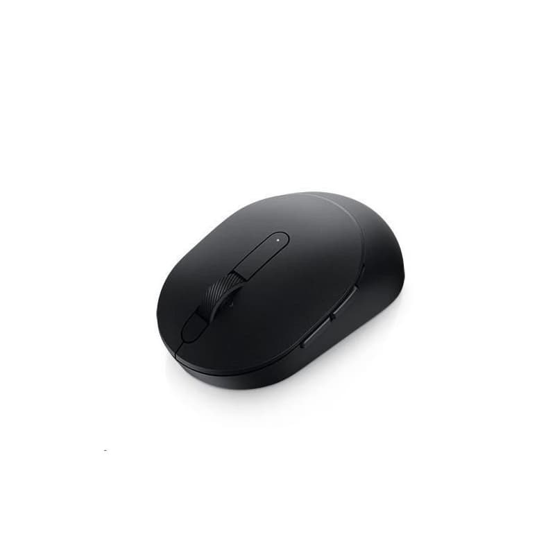 DELL Mobile Pro Wireless Mouse - MS5120W - Black 1