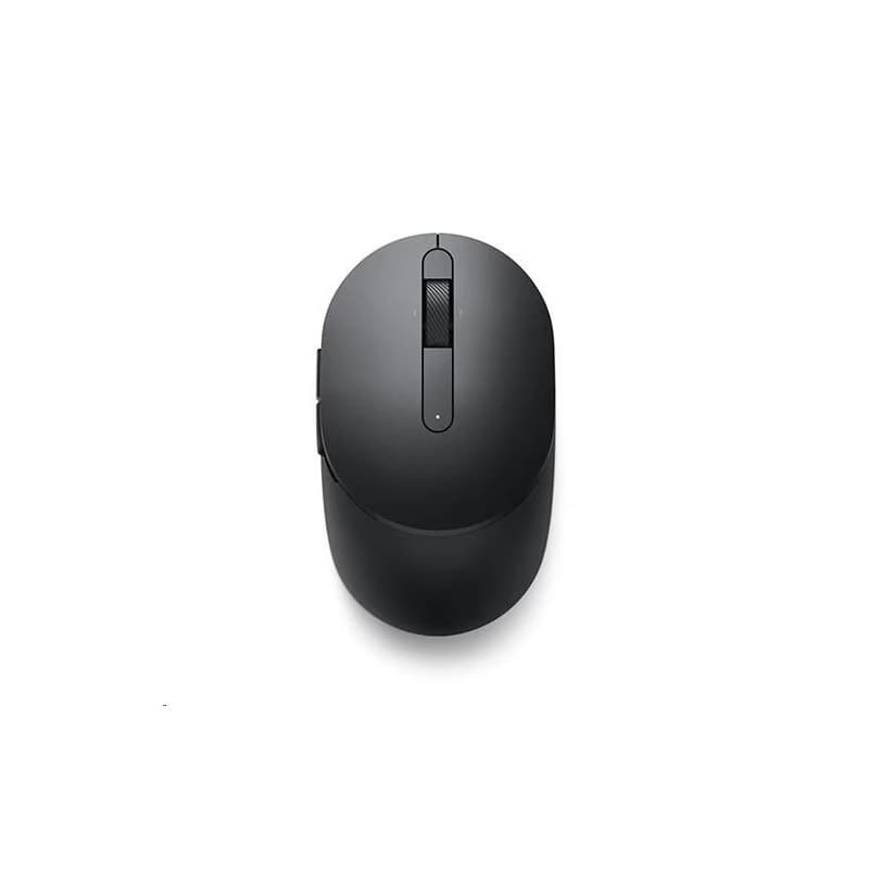 DELL Mobile Pro Wireless Mouse - MS5120W - Black 2