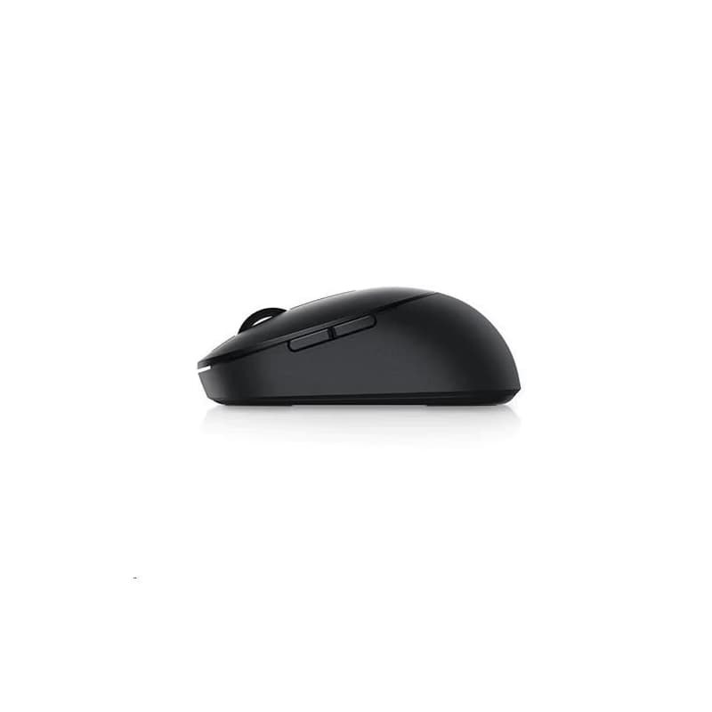 DELL Mobile Pro Wireless Mouse - MS5120W - Black 3
