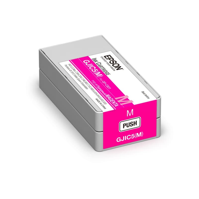 EPSON C13S020565 - originálny
