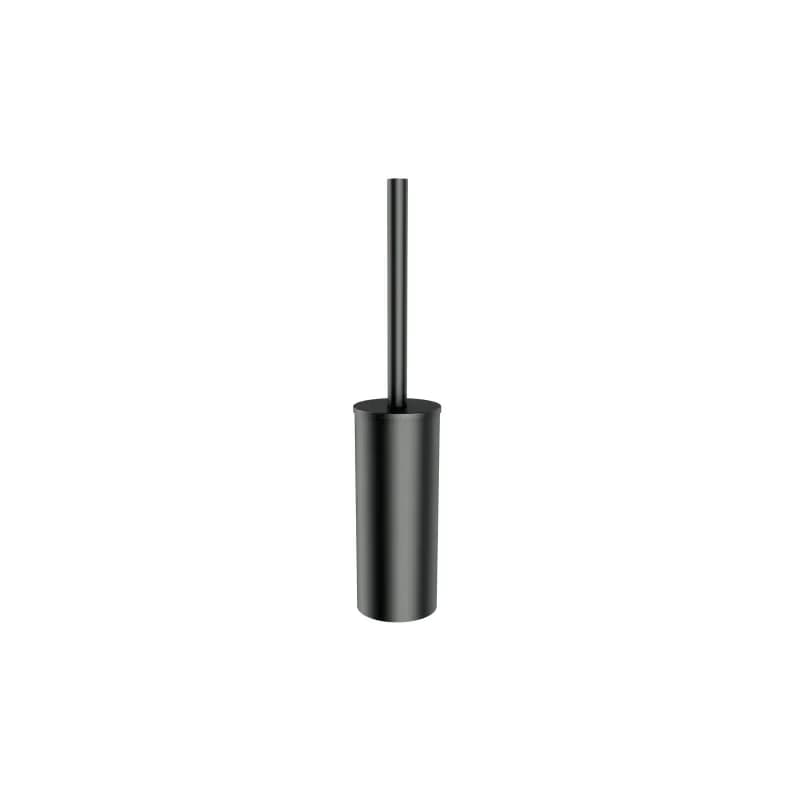 OMNIRES - MODERN PROJECT WC kefa, grafit MP60622GR