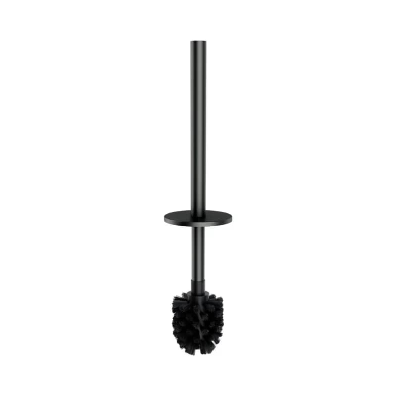OMNIRES - MODERN PROJECT WC kefa, grafit MP60622GR 2