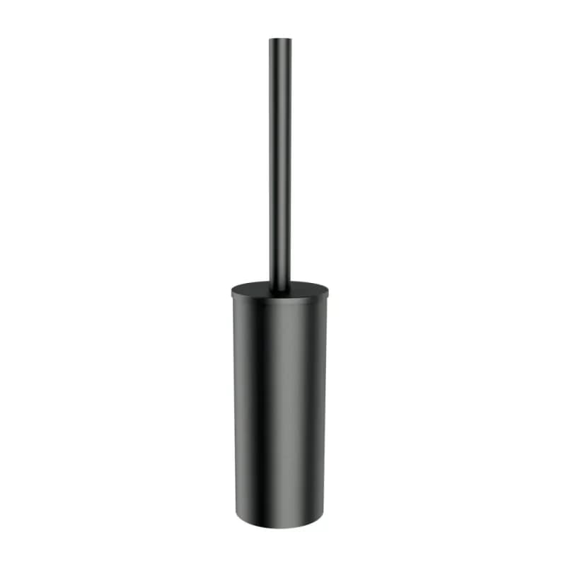 OMNIRES - MODERN PROJECT WC kefa, grafit MP60622GR 3