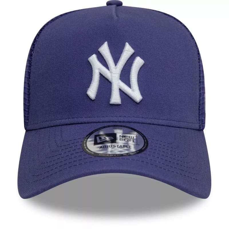 Šiltovka NEW ERA 940 Af trucker MLB League essential NEYYAN-IPUIPU 3