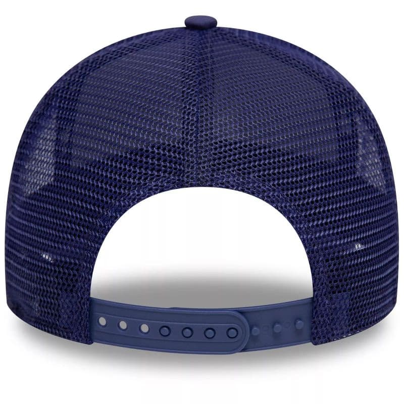 Šiltovka NEW ERA 940 Af trucker MLB League essential NEYYAN-IPUIPU 4