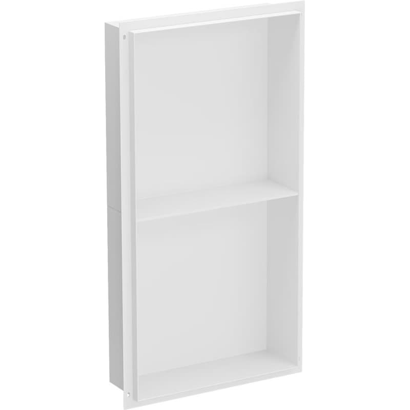 Mexen X-Wall 1921603010S 1