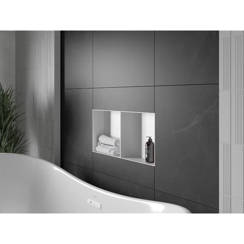 Mexen X-Wall 1921603010S 2