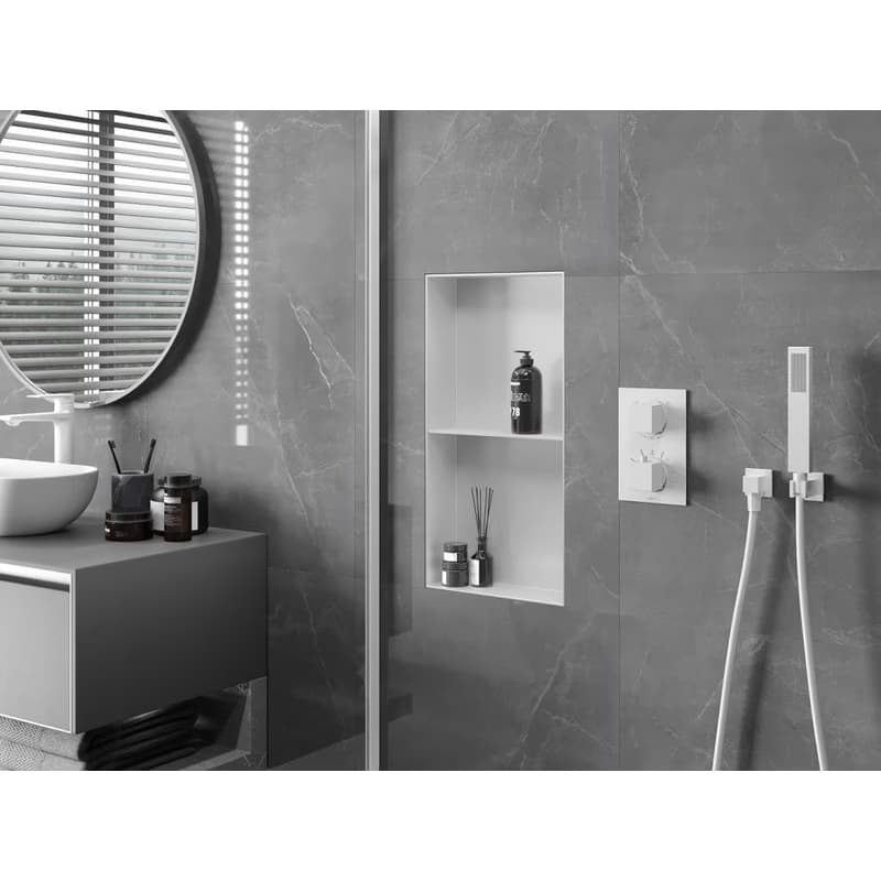 Mexen X-Wall 1921603010S 4