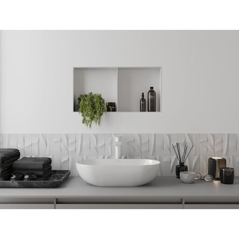 Mexen X-Wall 1921603010S 6