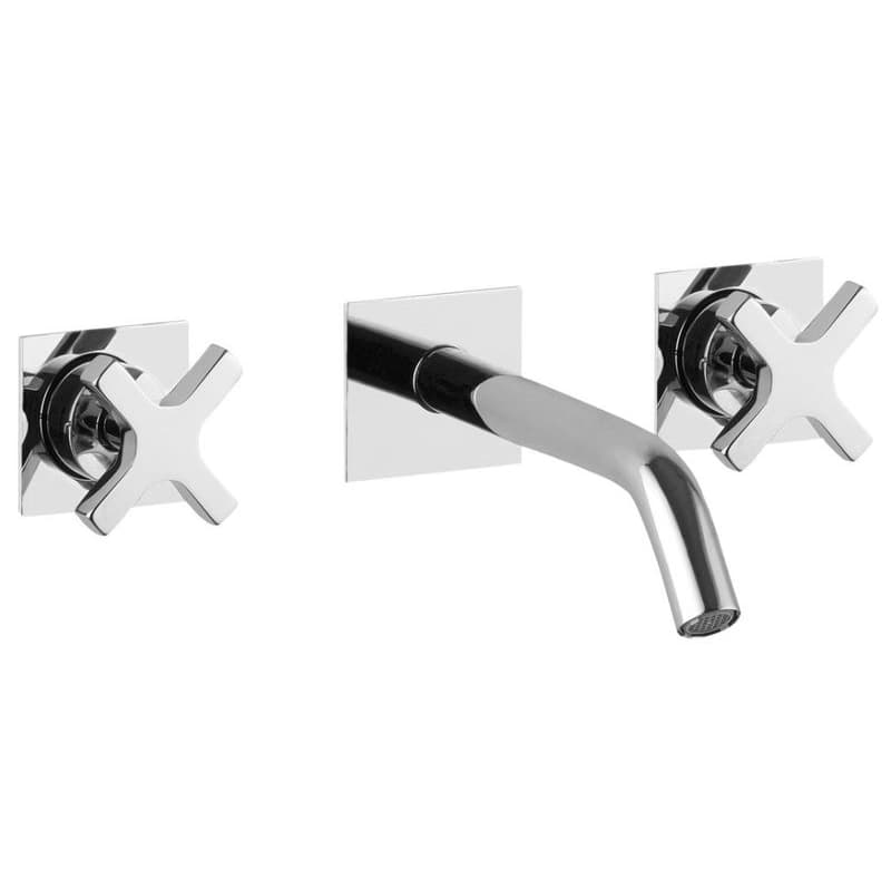 SAPHO TRAX 652 1