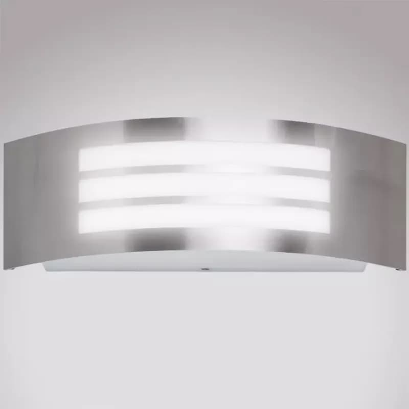Záhradná lampa Oriole 17185/47/16 K10 1