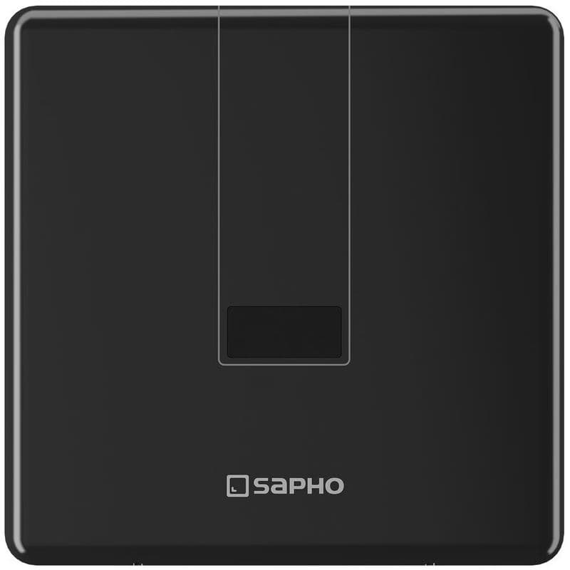 SAPHO PS002B 1