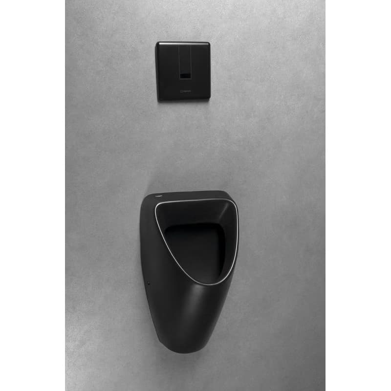 SAPHO PS002B 4