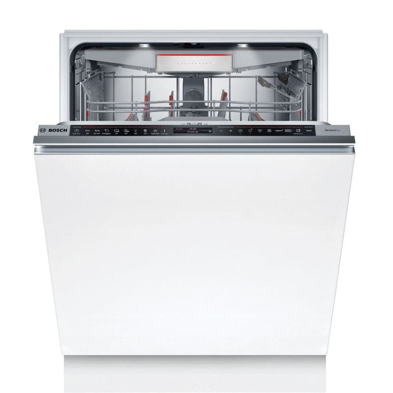 Bosch SMD8TCX04E 1