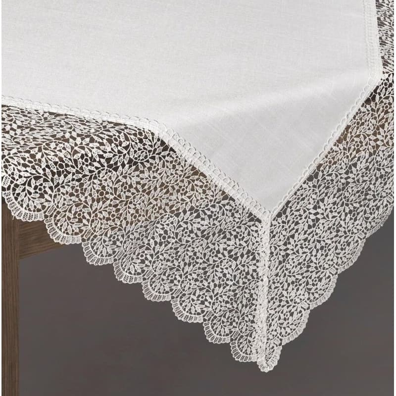 ArtFir Obrus BELLA 1 | 85 x 85 cm