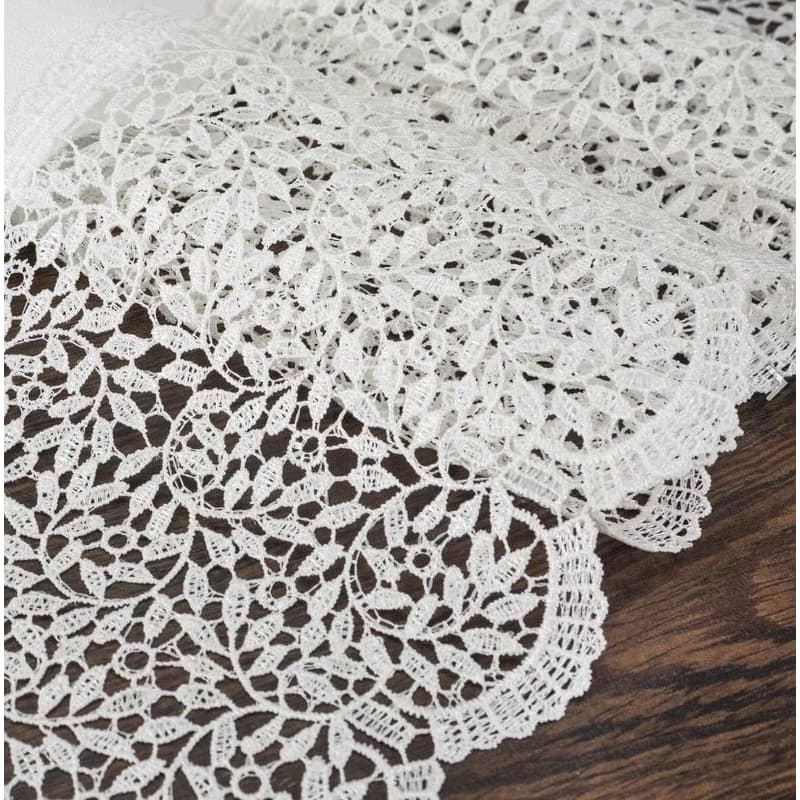 ArtFir Obrus BELLA 1 | 85 x 85 cm 3