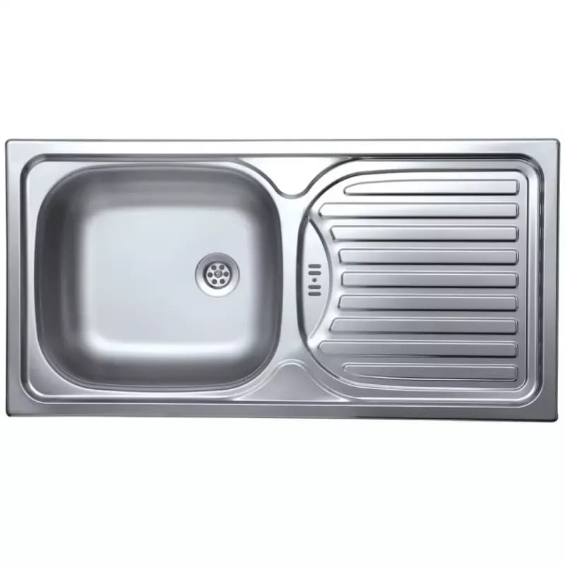 Drez Classic N-143 435x860 1