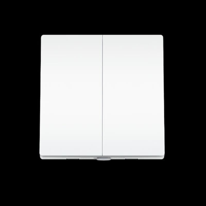 TP-Link Tapo S220 šikovný jednosmerný 2pólový vypínač 4