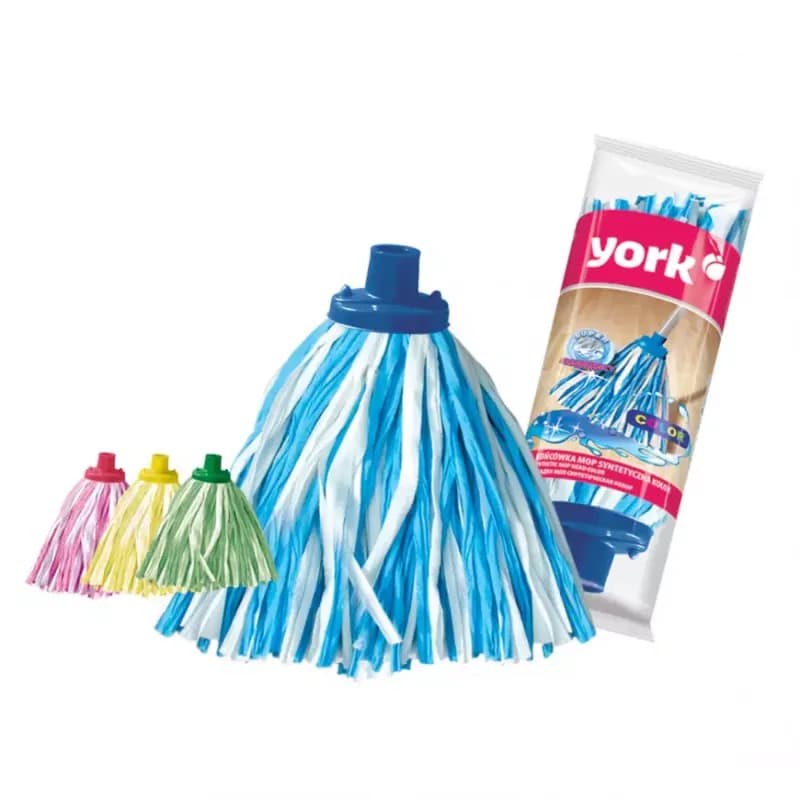 Náhrada k mopu syntetické pásiky 1