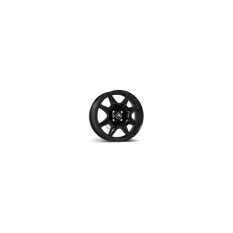 Disk ocel erion 6,5x16 4x100x60 ET32 1