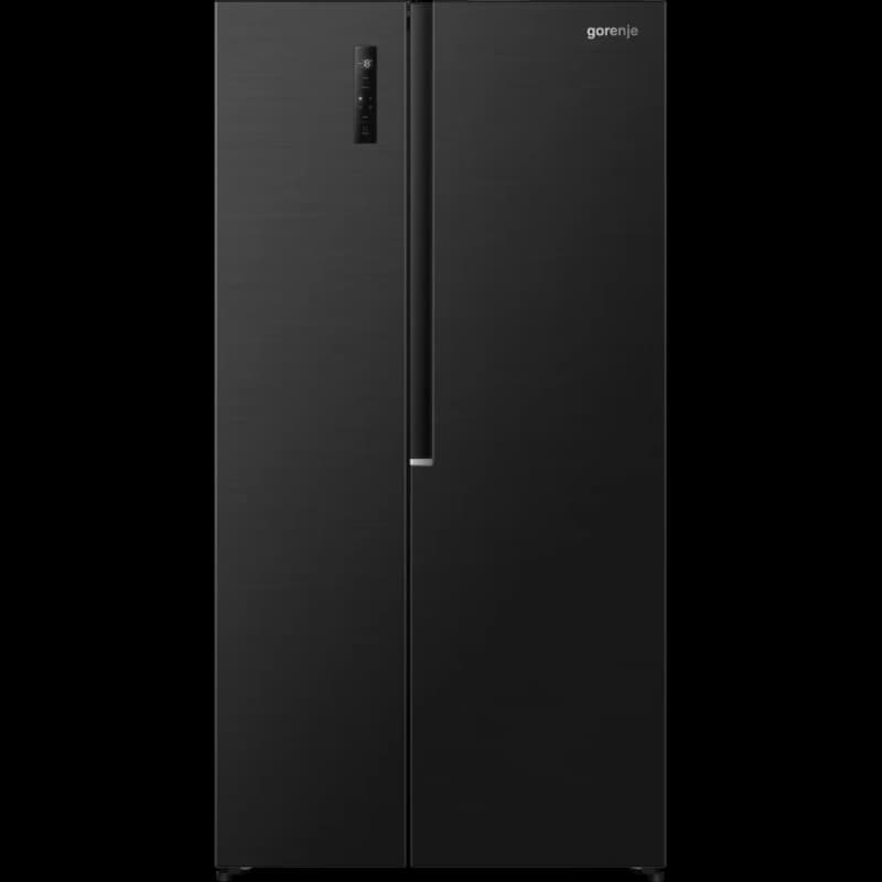 Gorenje NRS917E41BX