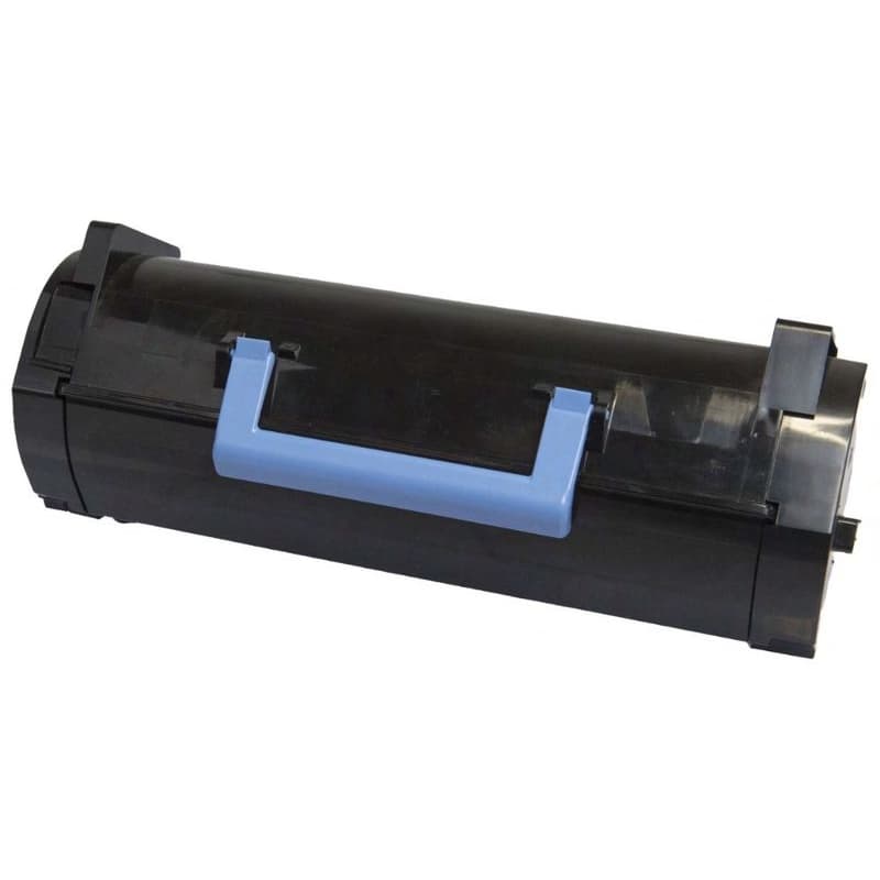 LEXMARK 51B2H00 - kompatibilný 1