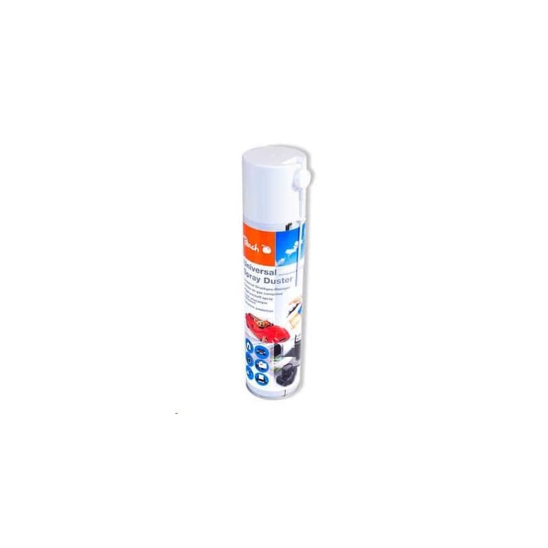 Peach Spray Duster PA100 Stlačený vzduch 1