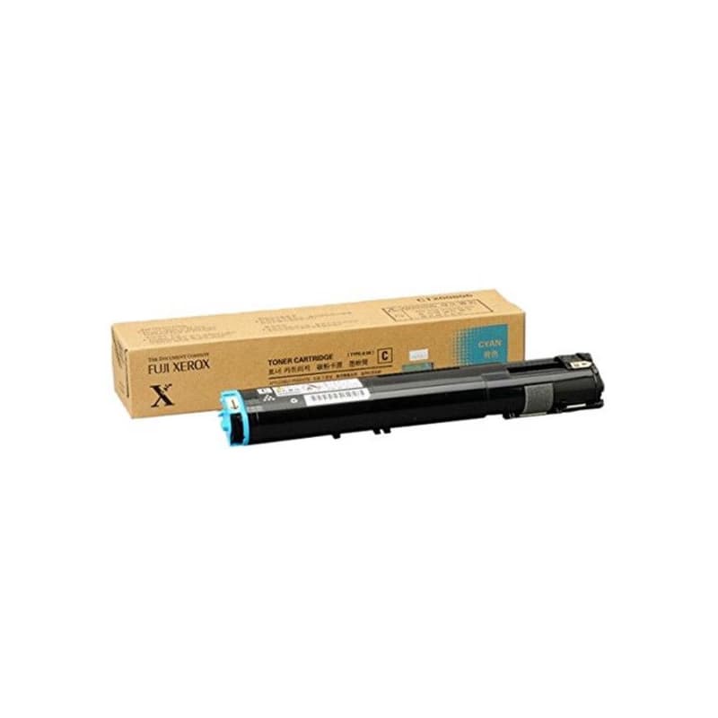 XEROX 006R01643 - originálny