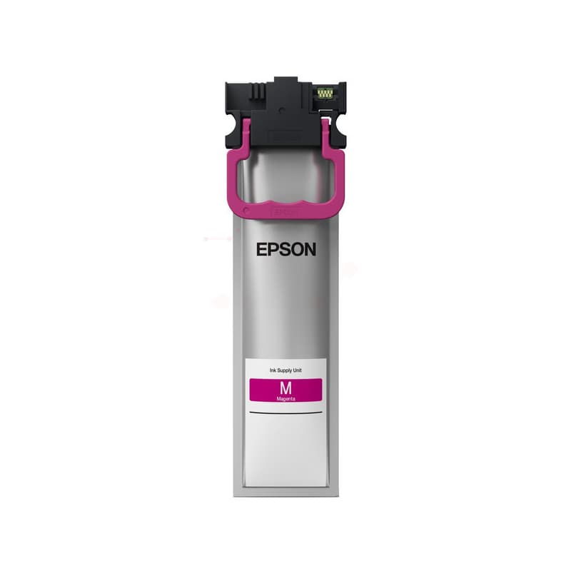 EPSON C13T11C340 - originálny 1