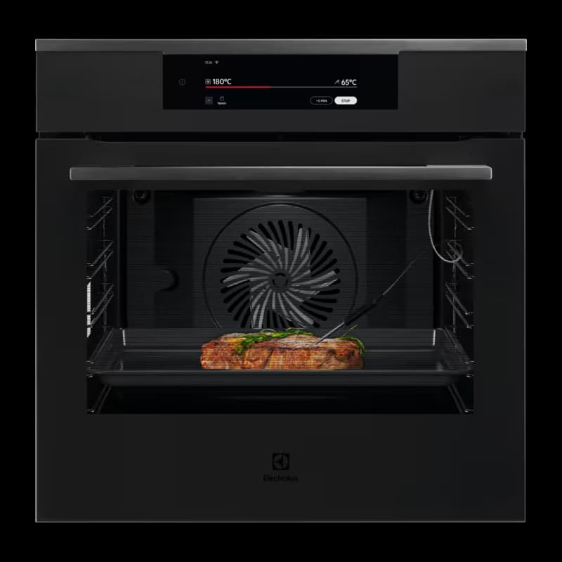 Electrolux KOEAP3ST 1