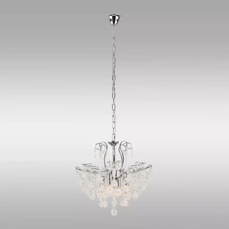 Luster Krokus AH-KRE144CH LW1