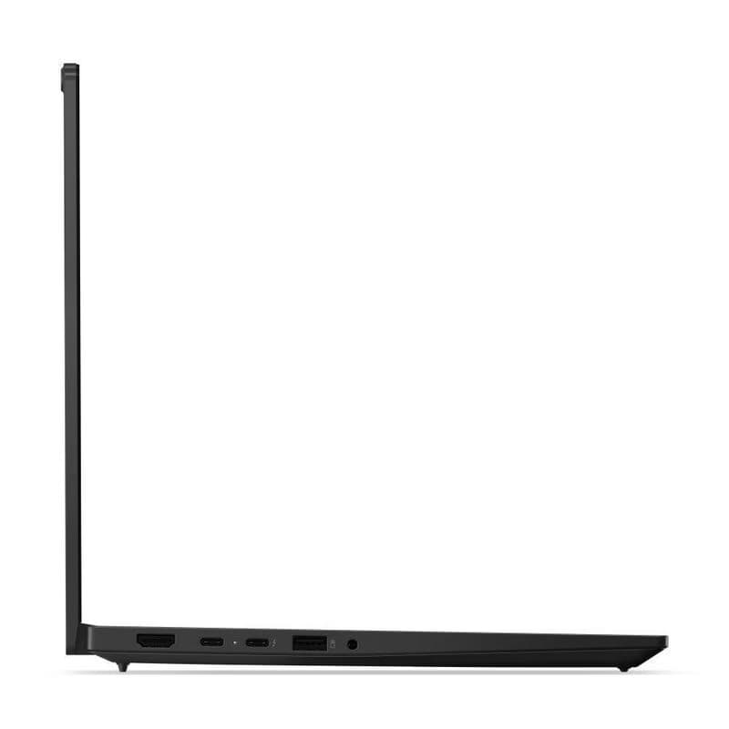LENOVO NTB ThinkPad E14 G7 - Ultra5 225U, 14" WUXGA, 16GB, 512SSD, FHD + IRcam, W11H 4