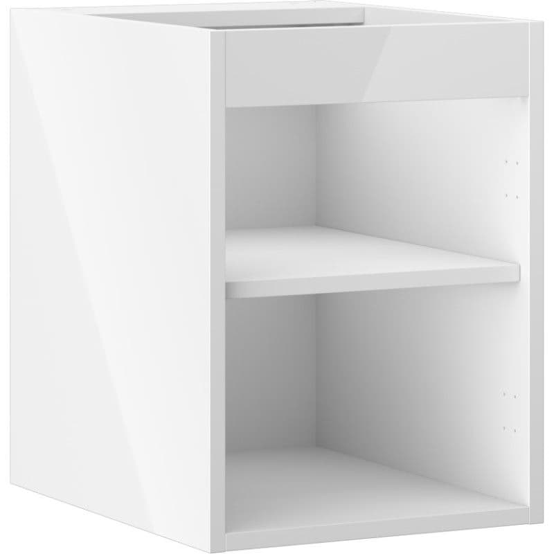 Mexen Box-A 91AX1-0350-470-1-00
