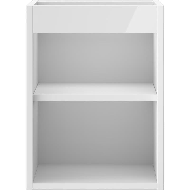 Mexen Box-A 91AX1-0350-470-1-00 3