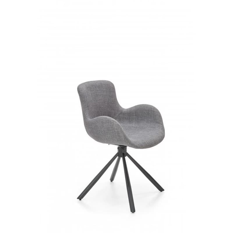 Jedálenské kreslo K475 Halmar 3