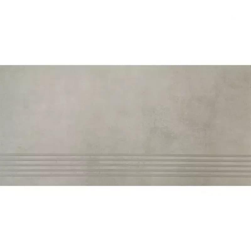 Schodovka Eco Fantastic Beige 29,8x59,8 PEI IV R10 1