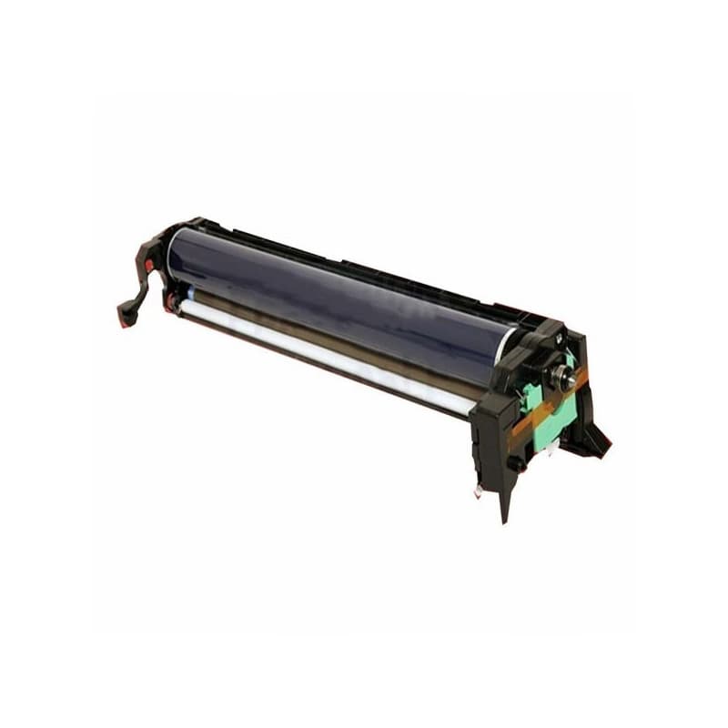 RICOH D0892250 - originálny 1