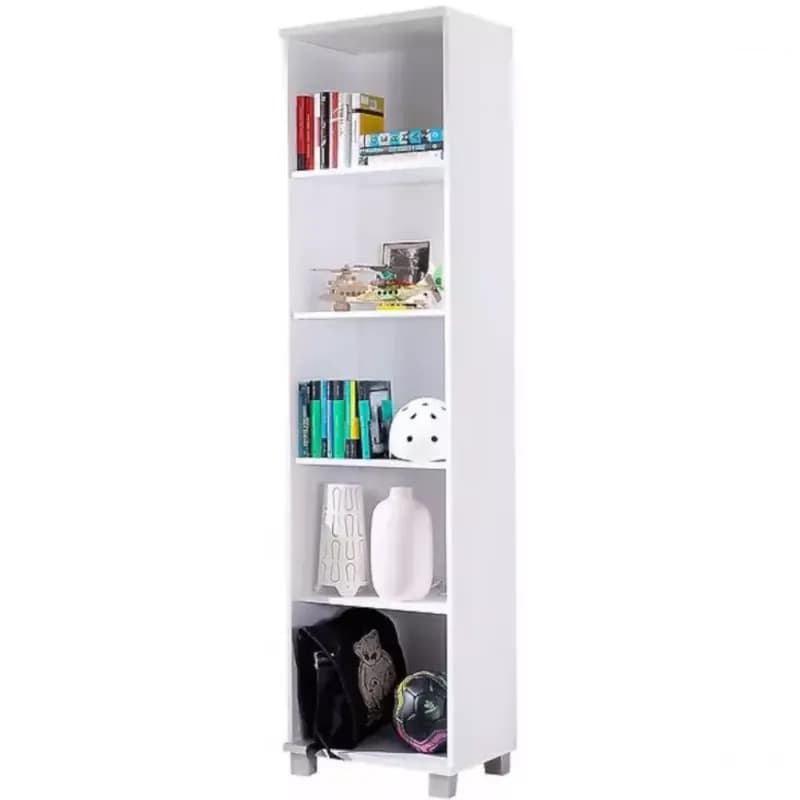 Regál Maximus M12 1